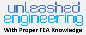 Unlesahed Engineering Logo Color v02
